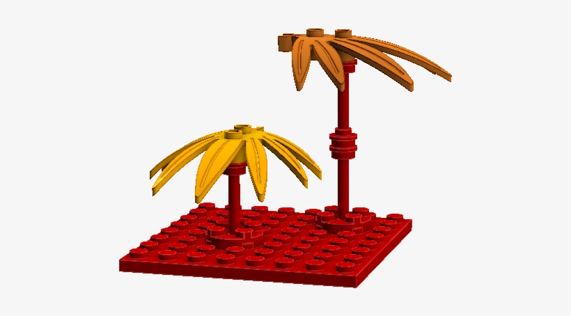 1 / - Animal Figure, transparent png