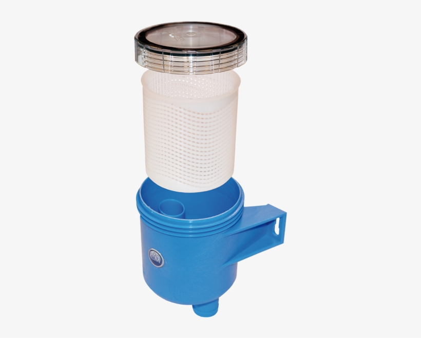 Make Sure That You Have An Efficient Raw Water Flow - Water, transparent png