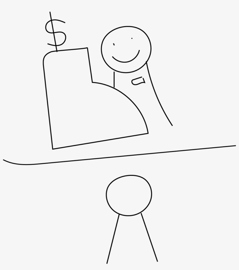 Pardon My Amateur Doodle, transparent png