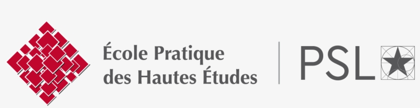 Ephe - École Pratique Des Hautes Études, transparent png