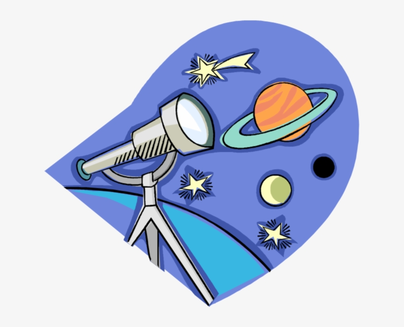 Birthday Party Theme - Nasa Kids, transparent png