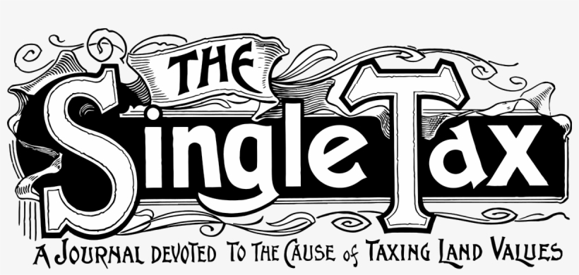 Single Tax, transparent png