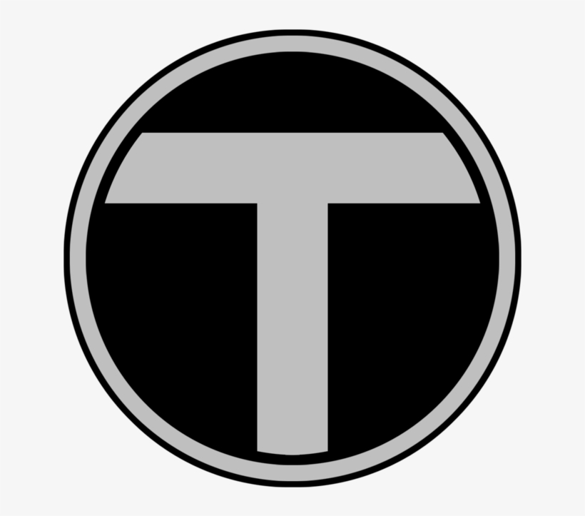 Teen Titan Logo, transparent png