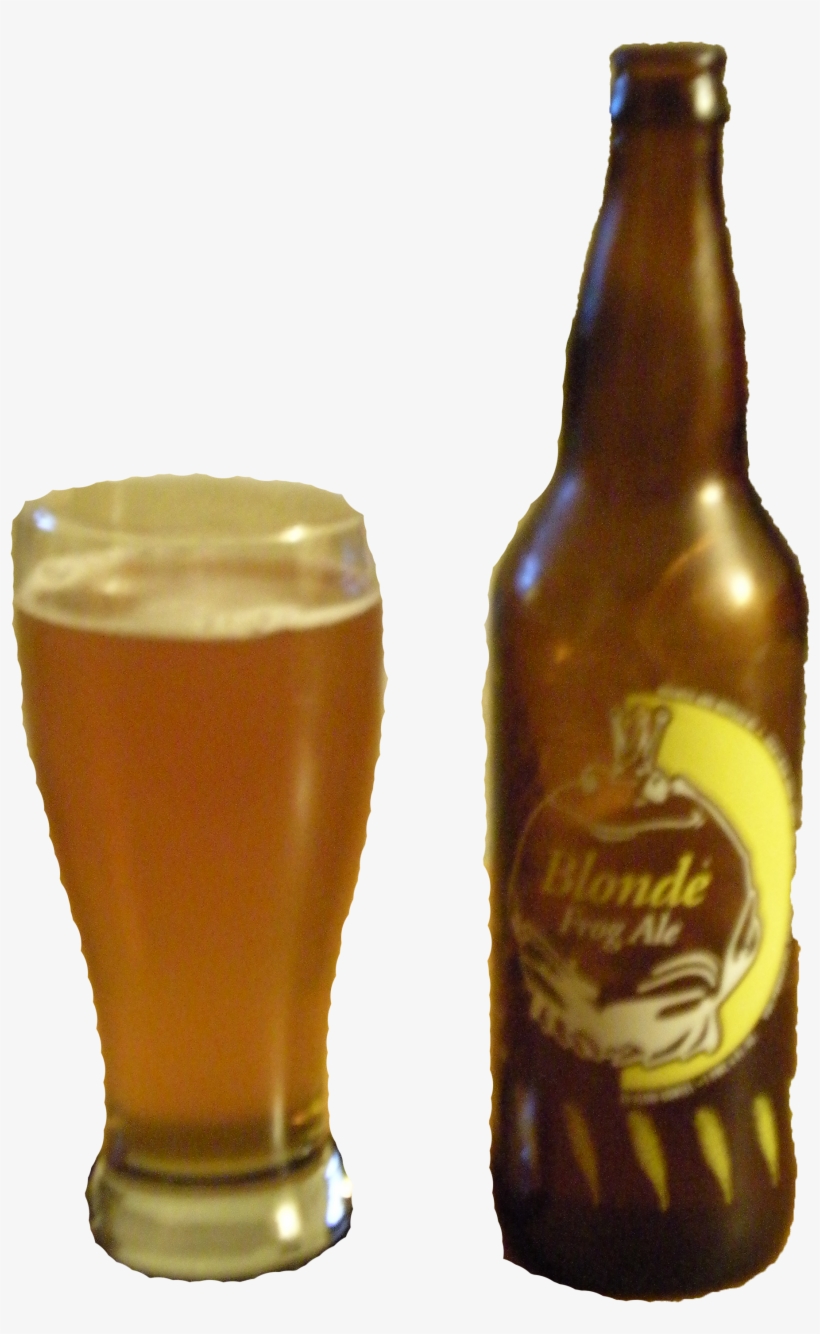 This - Beer Bottle, transparent png