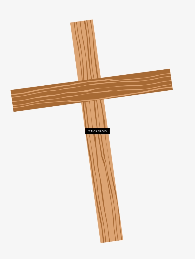 Christian Cross Hd, transparent png