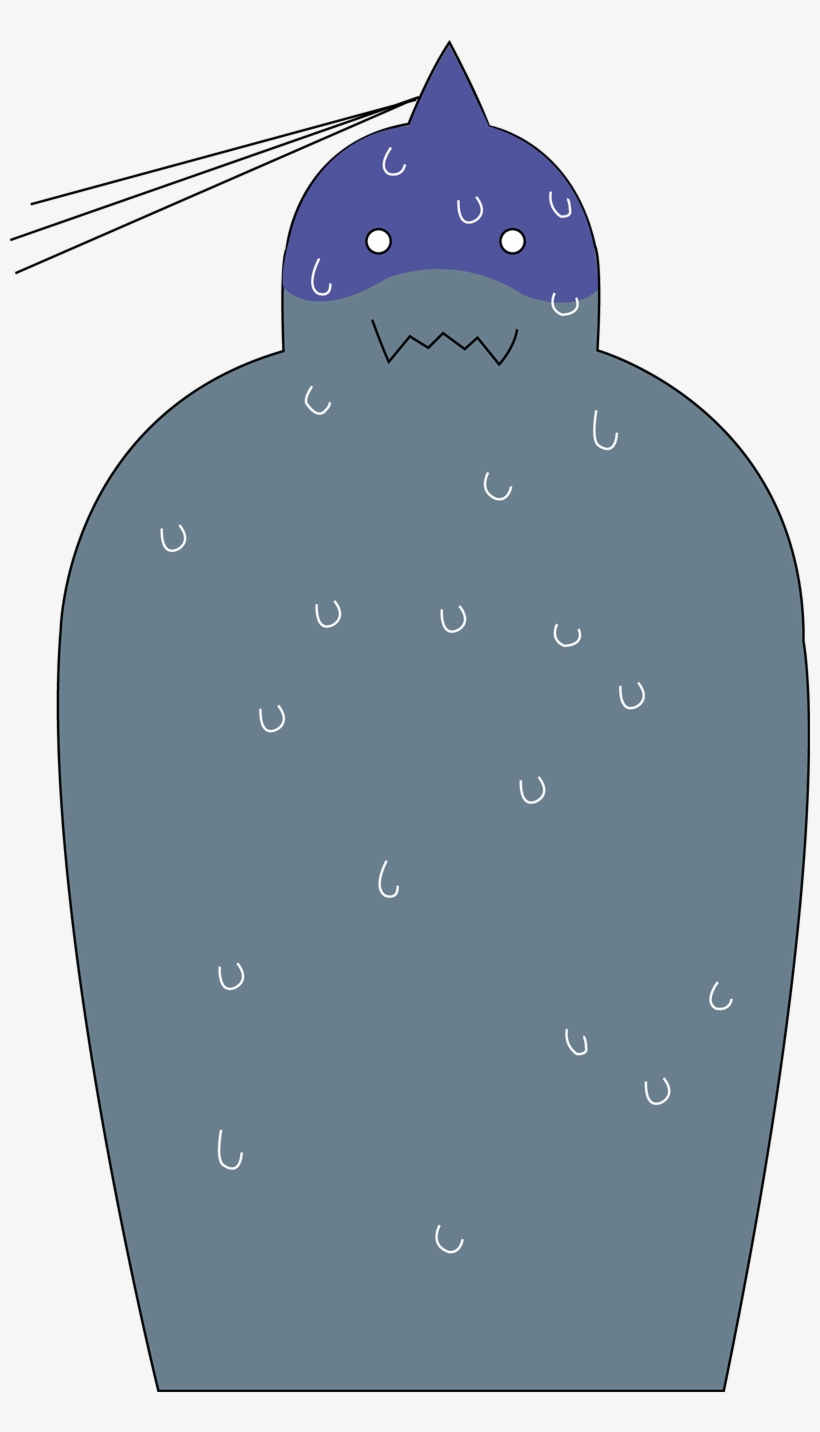 Alphonse Elric Scare - Alphonse Elric, transparent png