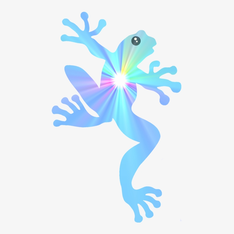 Diamond-large Copy - Diamond, transparent png