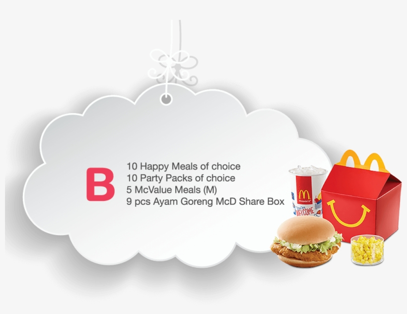 Party Package A Party Package B Party Package B - Molduras Bolhas De Sabao, transparent png