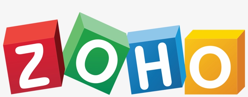 Trusted By The Best, transparent png