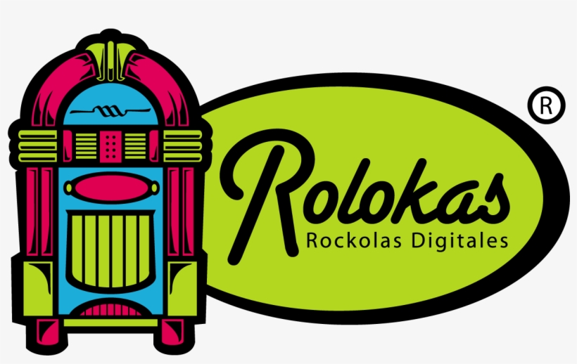 Jukebox, transparent png