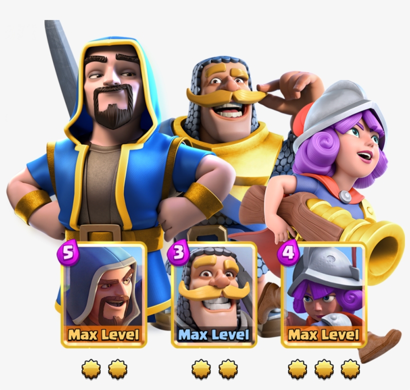 Star Points - Wiki, transparent png