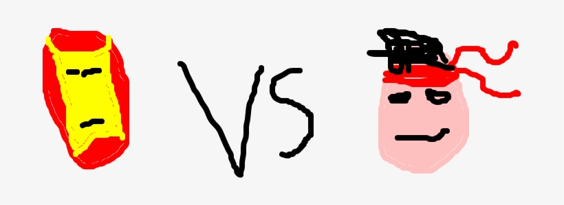 Marvel Vs Capcom, transparent png