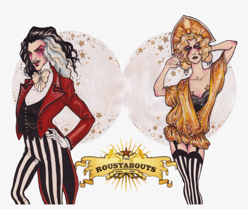 Fyodor2- Tranparent Bkgrd, transparent png