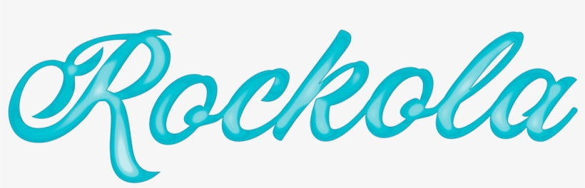 Iniciar Sesion, transparent png