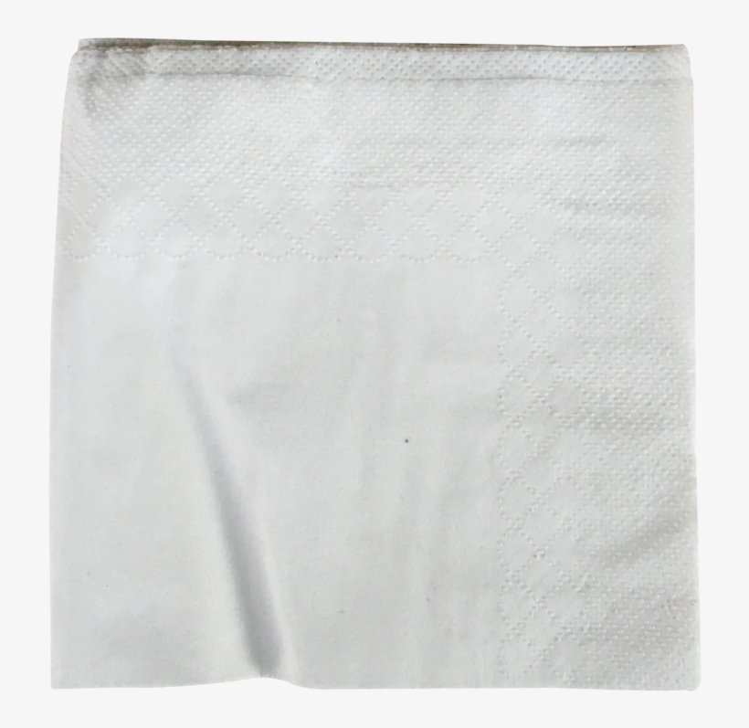 Ivory, transparent png