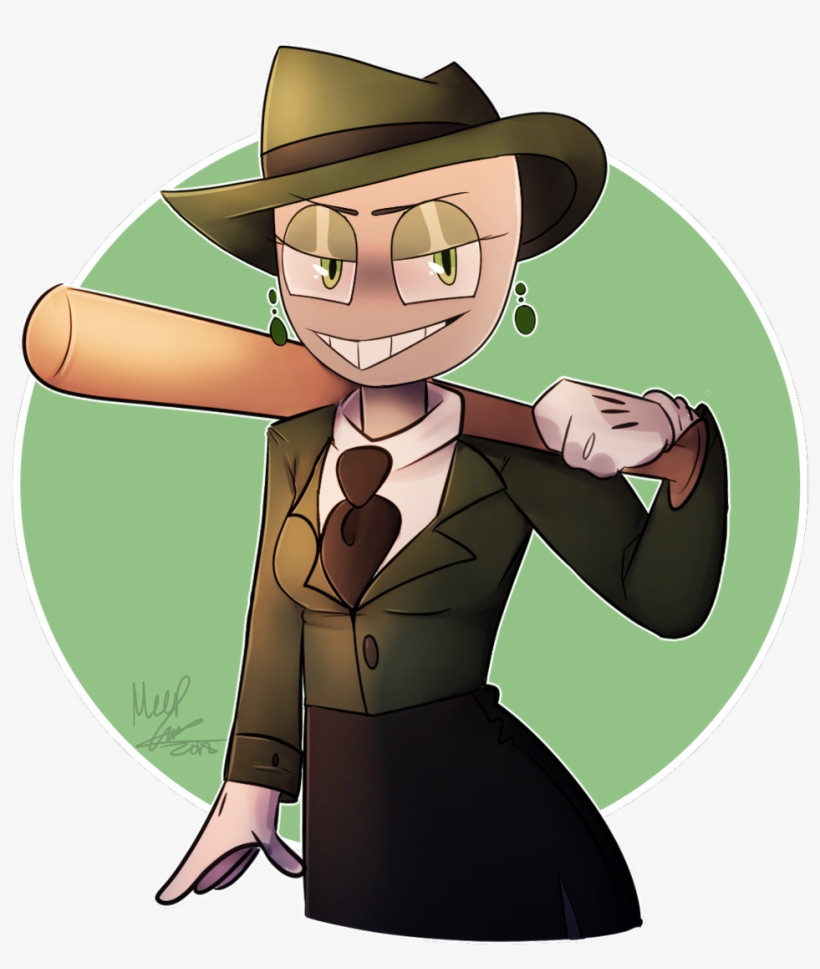 2 Replies 4 Retweets 41 Likes - Drawing, transparent png