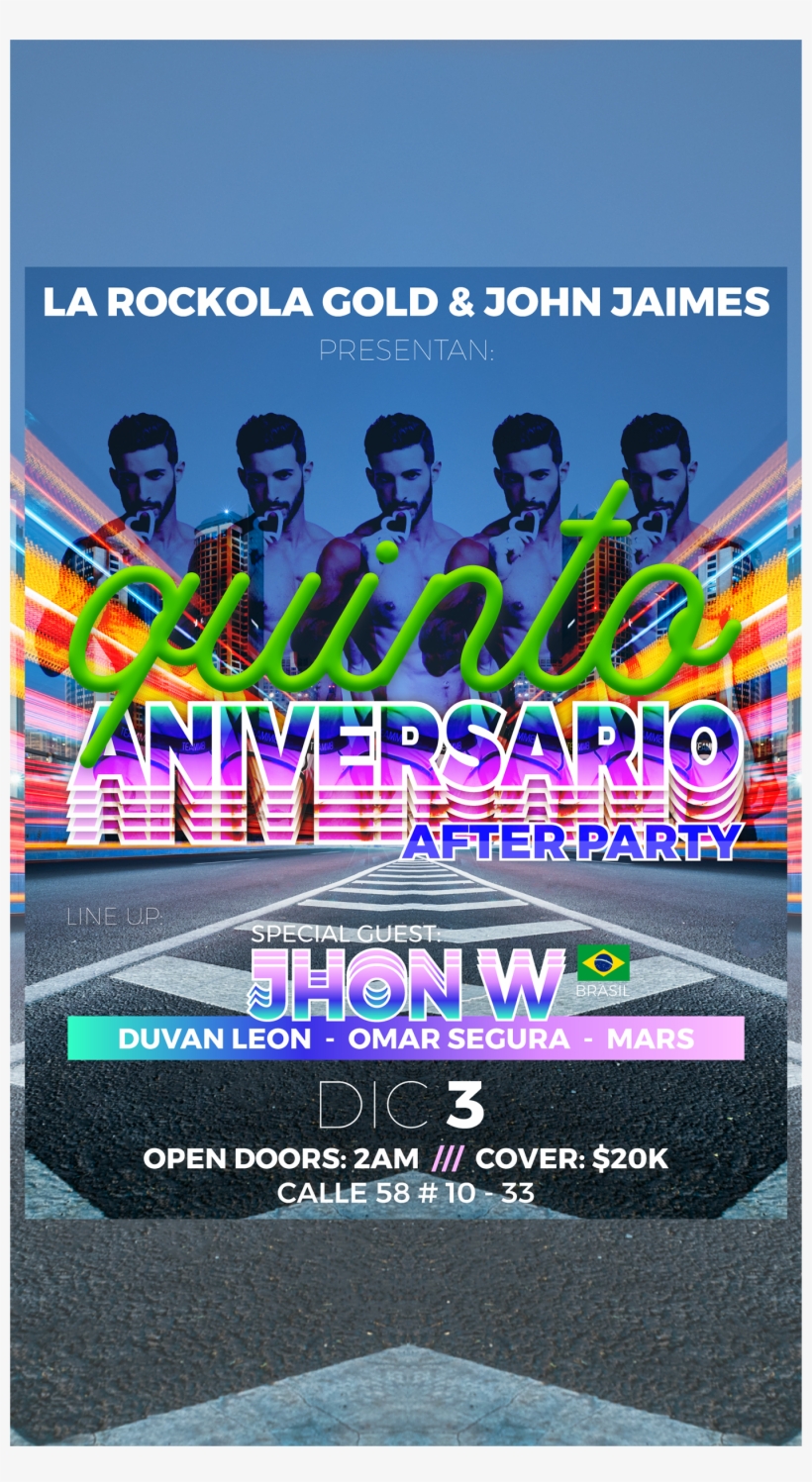 Thank You - Poster, transparent png