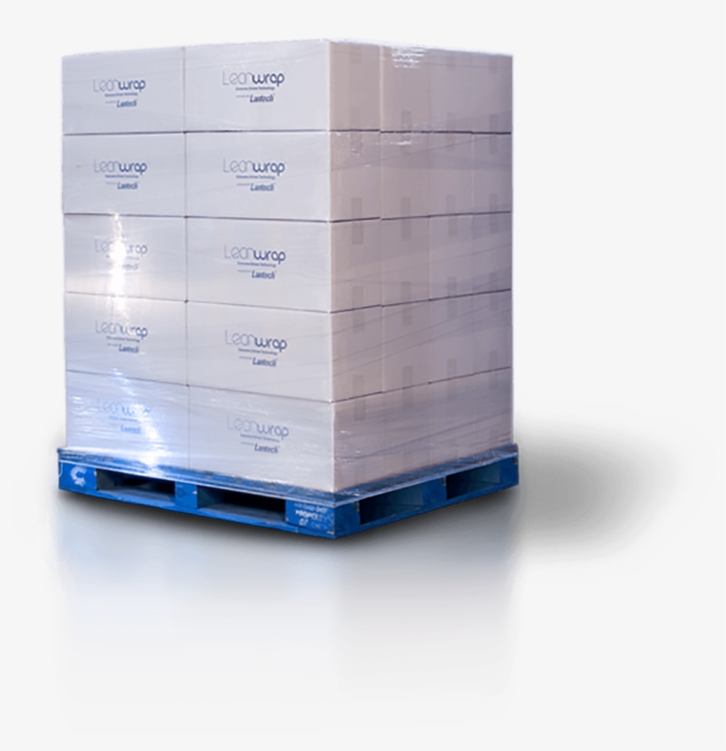 Blog Lantech Pallets - Jpeg, transparent png