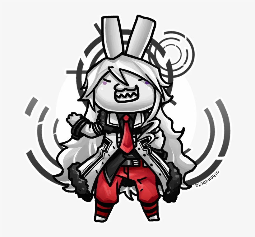 Tuay Min - Dinamo Riga Logo Png, transparent png