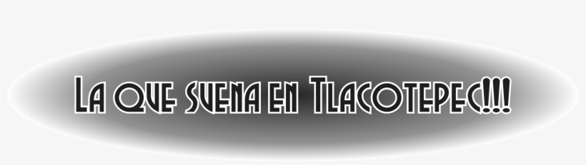 La Que Suena En Tlacotepec, transparent png