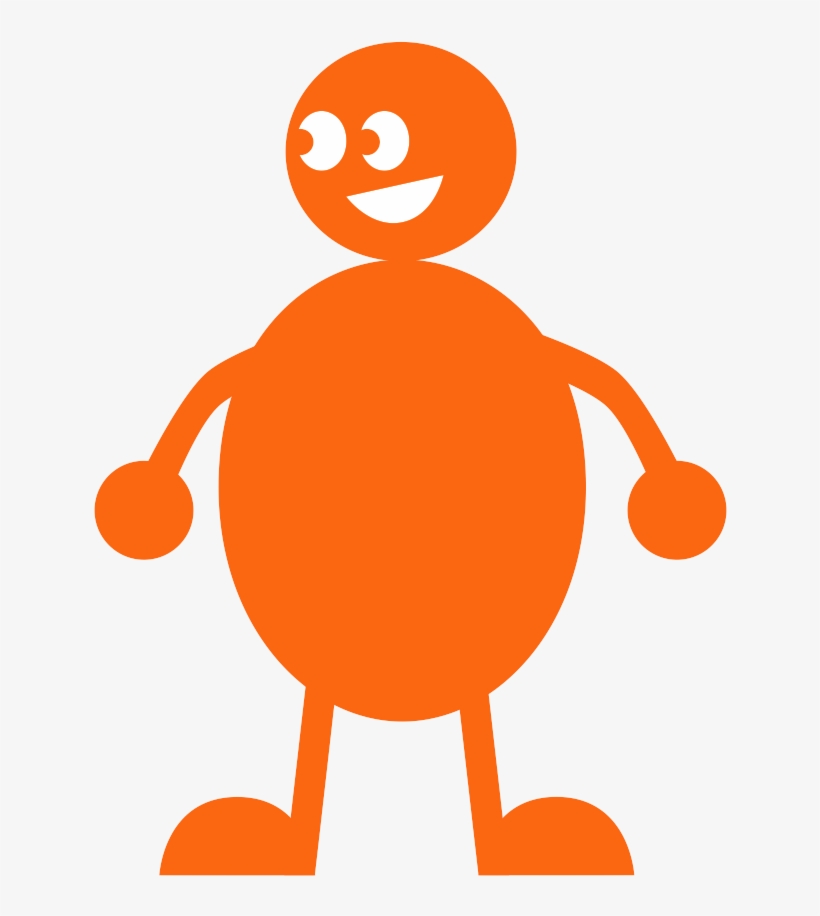 Mr - Grouper - Clip Art, transparent png