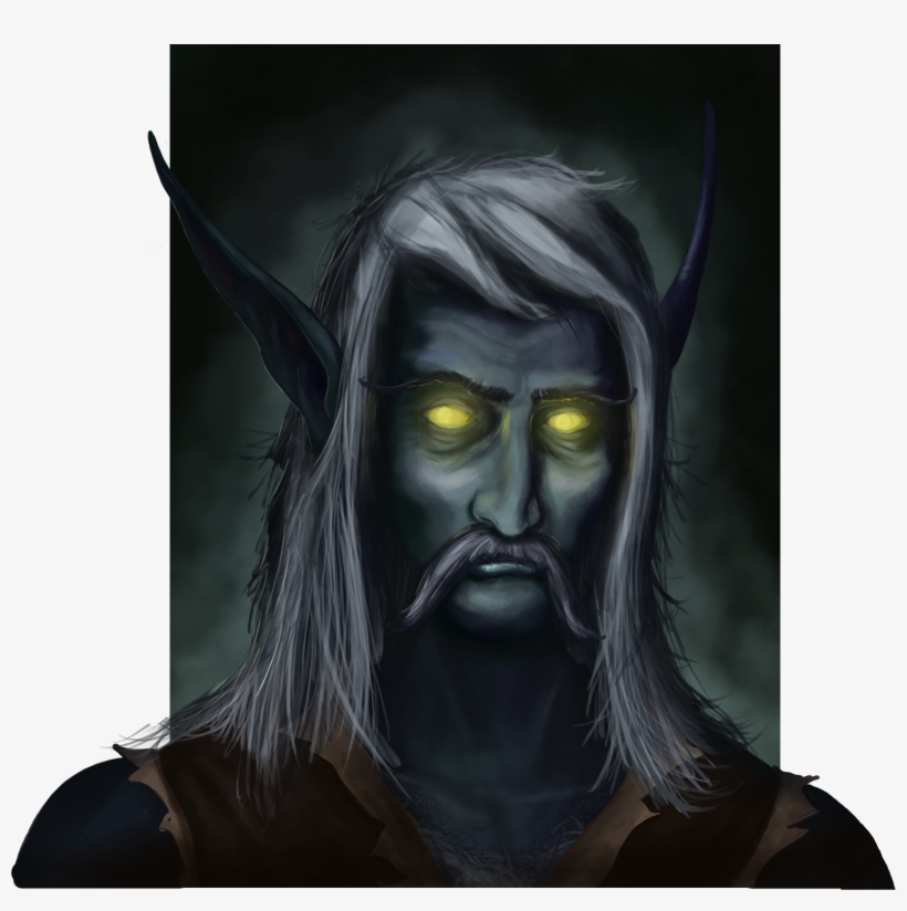 [intro] Hey Guys, I'm New - Painting, transparent png