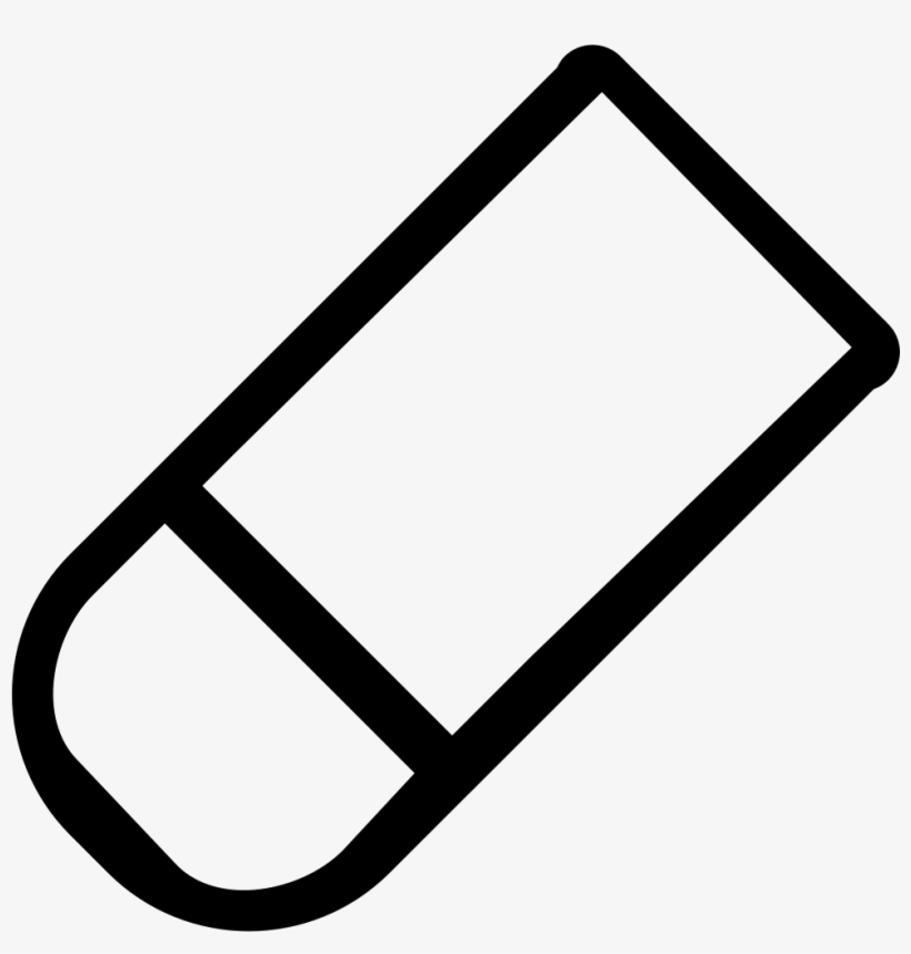 Crayon Svg Crayon Svg Png Icon Free Download 182132 - Portable Network Graphics, transparent png