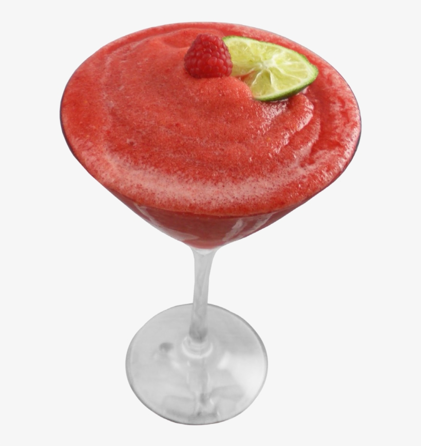 Https - Daiquiri, transparent png