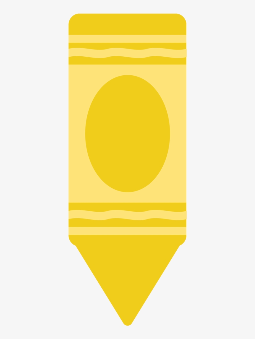 Free Printable Back To School Banner Crayons - Circle, transparent png