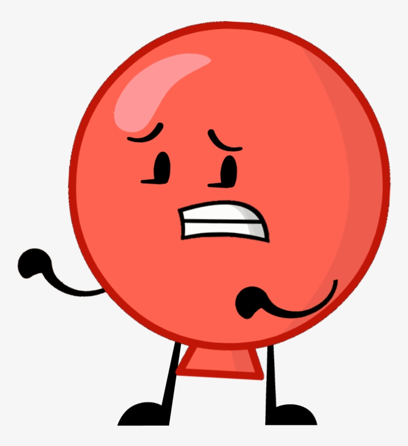 Balloon - Portable Network Graphics, transparent png