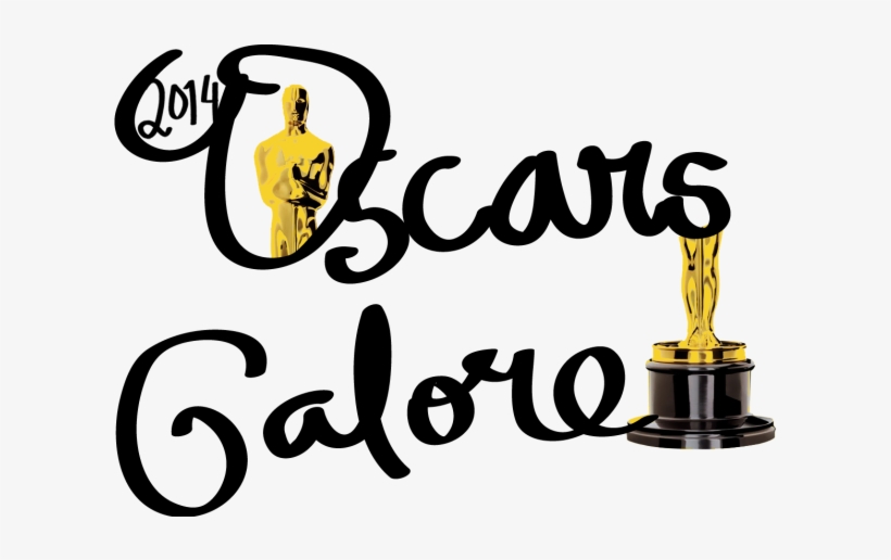 Martin Scorsese Writer - 86th Academy Awards, transparent png