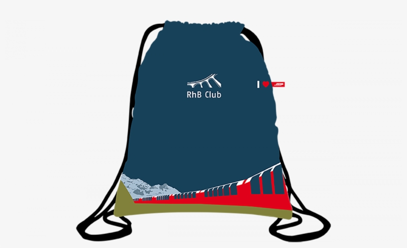 Hipster Bag Symbolbild 2500px Breit - Bag, transparent png