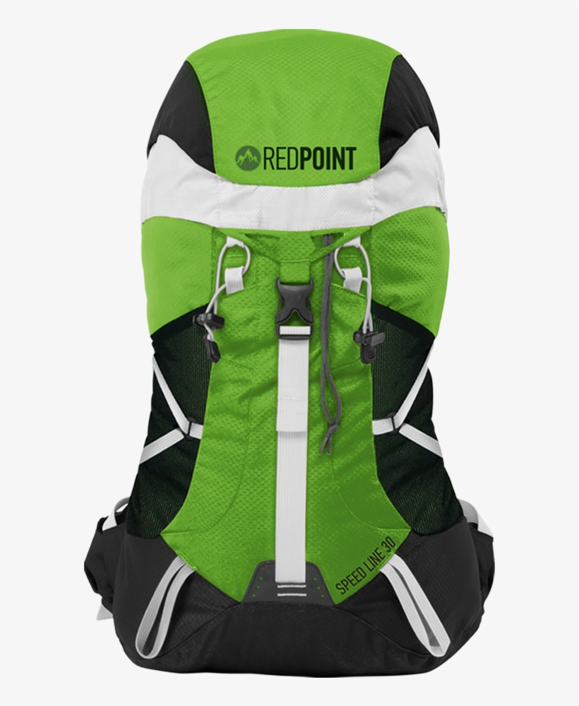 Speed Line 30 - Red, transparent png