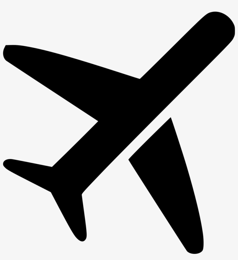 Png File Svg - Icon, transparent png