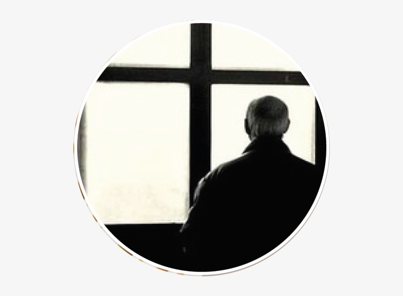 A Novella By A Modern Israeli Writer, transparent png