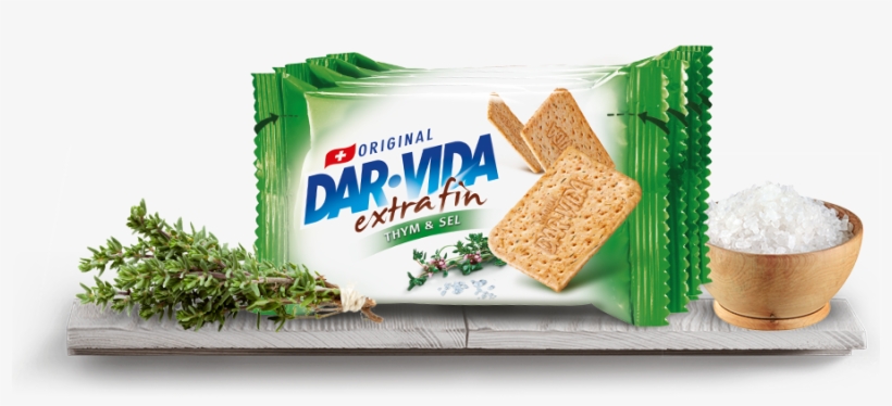 The Thyme And The Finely Sprinkled Sea Salt Give This - Darvida Olive, transparent png