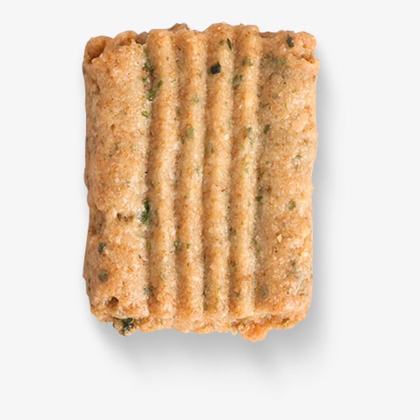 Galletas De Alga Bio-darma, 120 G, transparent png