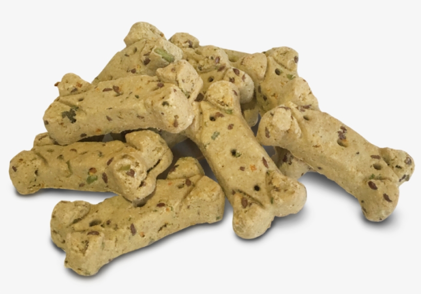Celebrate National Dog Biscuit Day With Noah's Bark - Greater Galangal, transparent png