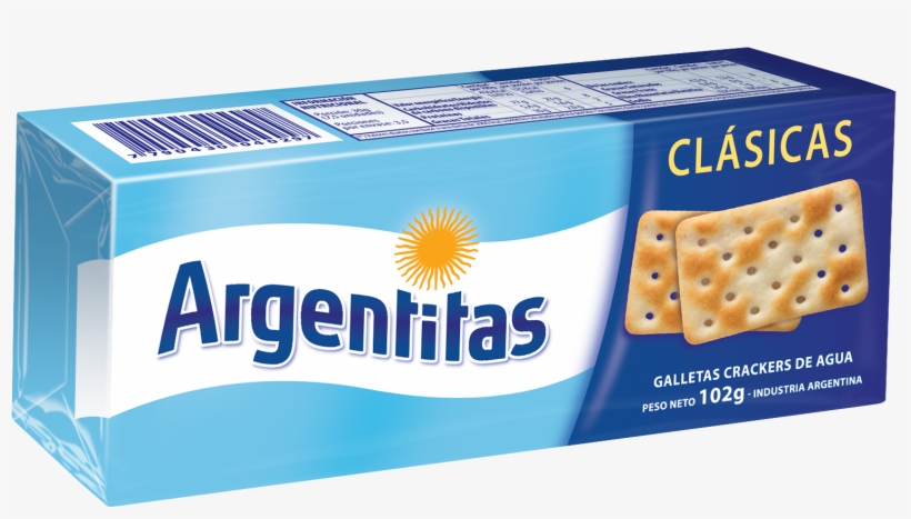Crackers De Agua, transparent png
