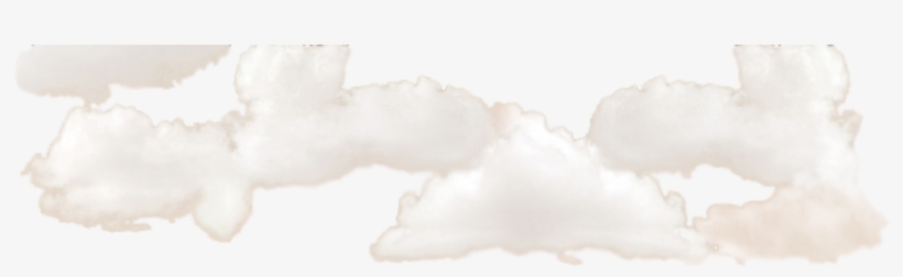 Cloud24 - Cumulus, transparent png