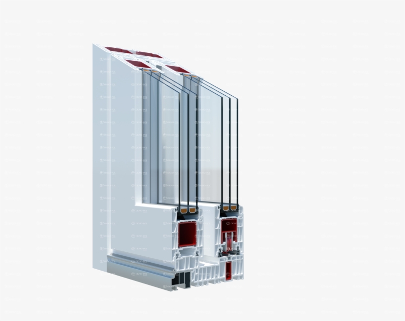 Lift And Slide Doors Premidoor - Hs Premidoor, transparent png