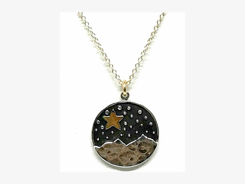 Necklace, transparent png