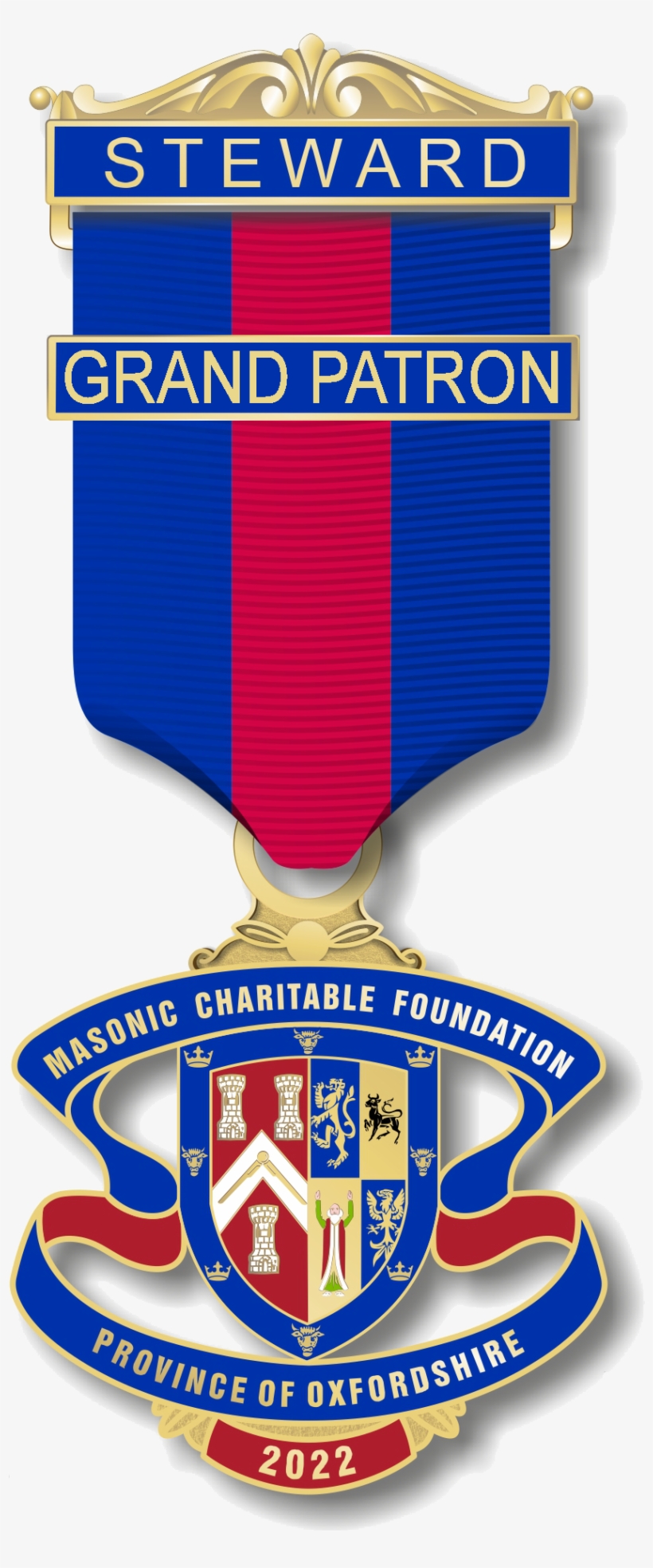 Brethren May Become A Festival Grand Patron By Donating - Matthew 7 13 14, transparent png