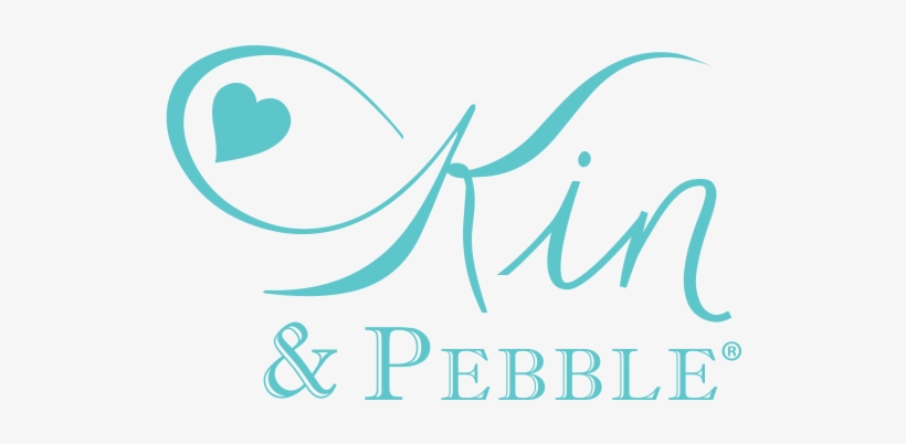Kin And Pebble Jewelry - Lunch Napkins Ampersand Sand, transparent png