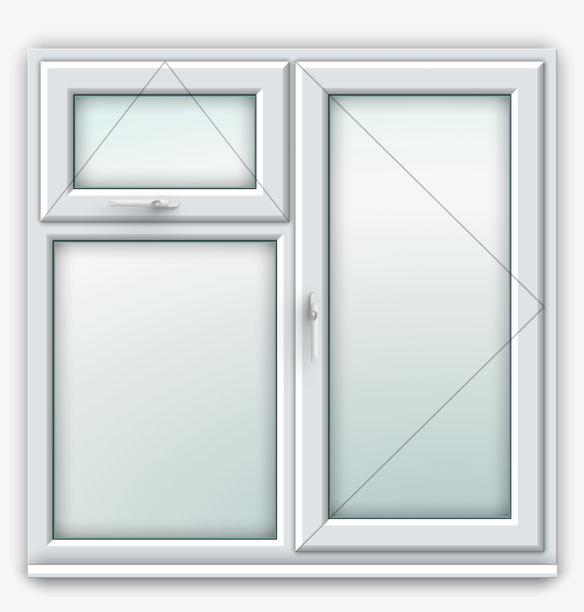 Fanlight, transparent png