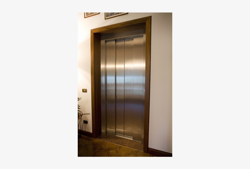 Orion Has Low Energy Consumption Comparable To A Household - Home Lift, transparent png