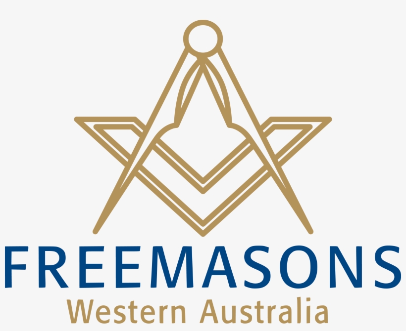 Constitutional Review Discussion Meetings - Freemasons Wa, transparent png