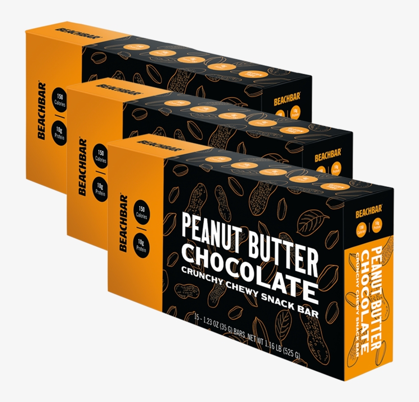 Chocolate Box Png, transparent png