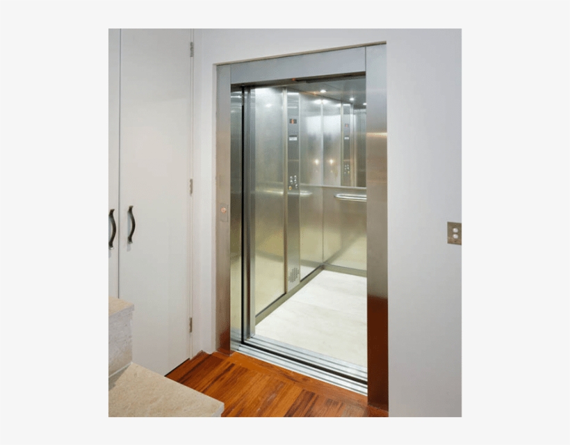 Avanti Residential Lift - Avanti Residential, transparent png
