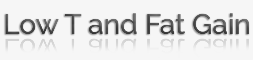 For Many Years It Has Been A Widely Accepted Fact That, transparent png